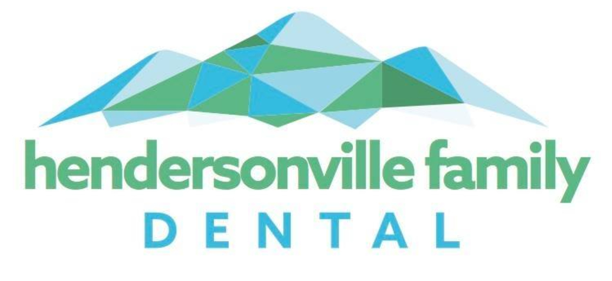 Hendersonville Family Dental