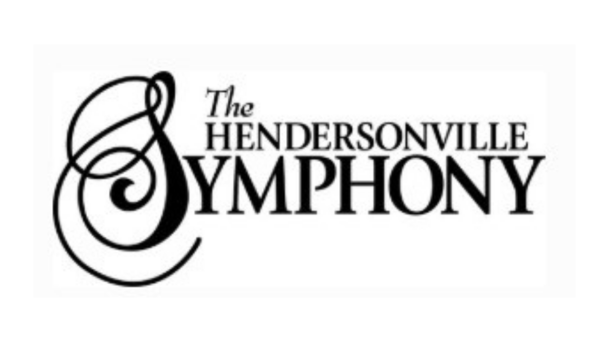 Symphony