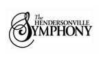 Symphony