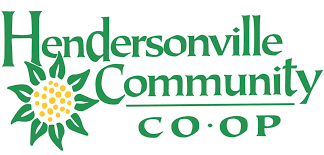 Hendersonville Community Co-op