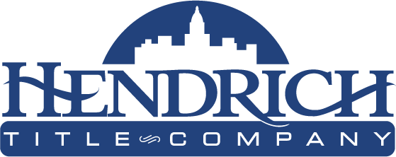 Hendrich Title Compant