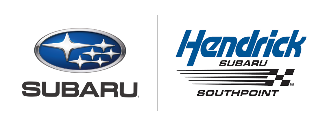 Hendrick Subaru Southpoint