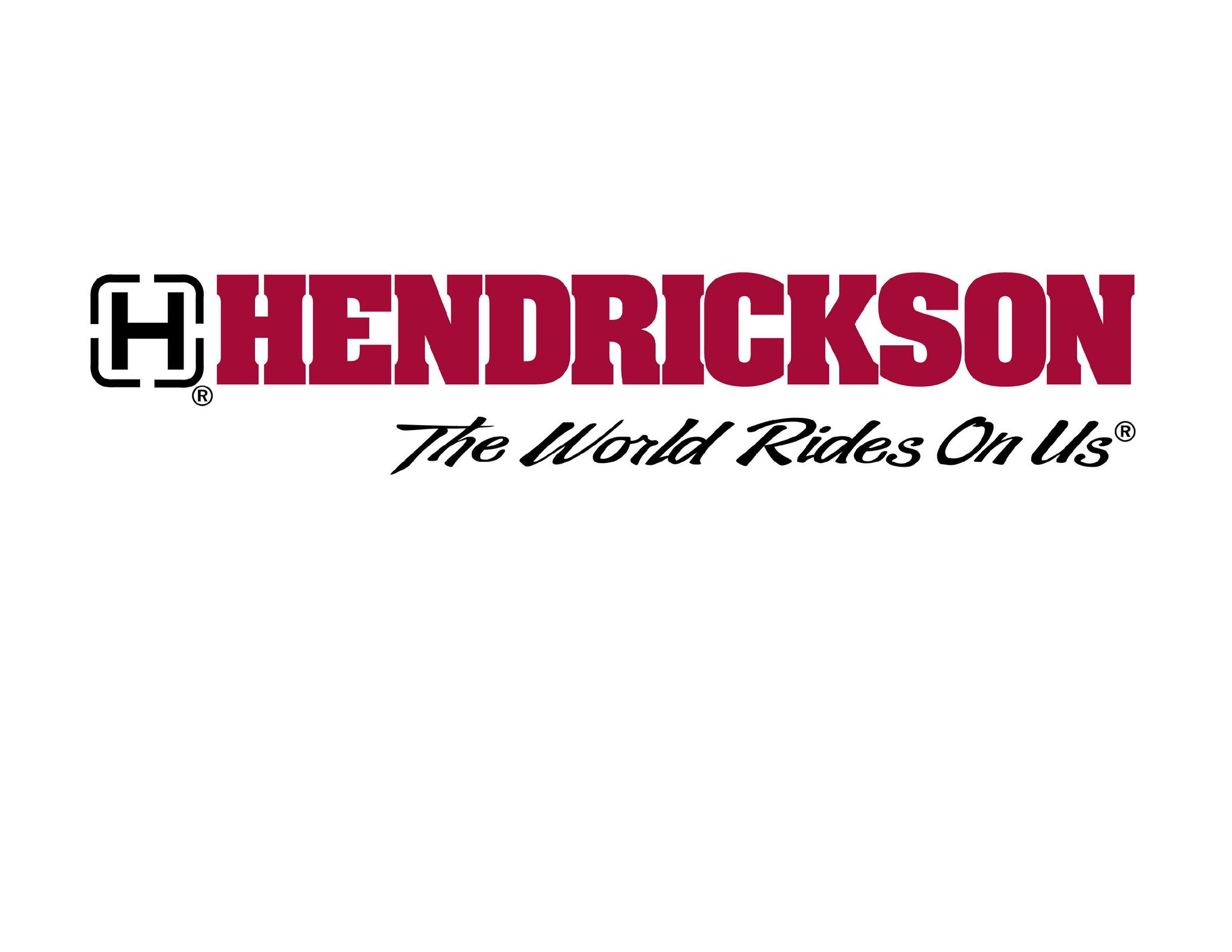 Hendrickson