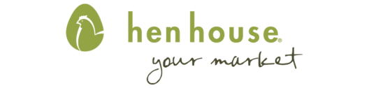 Hen House Markets