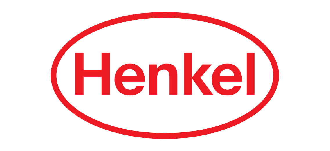 Henkel