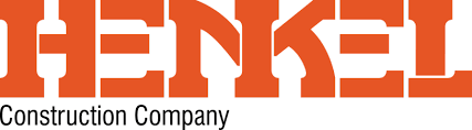 Henkel Construction Company
