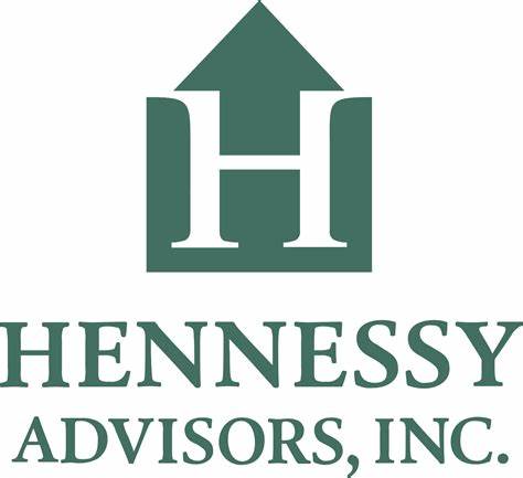 Hennessy Advisors