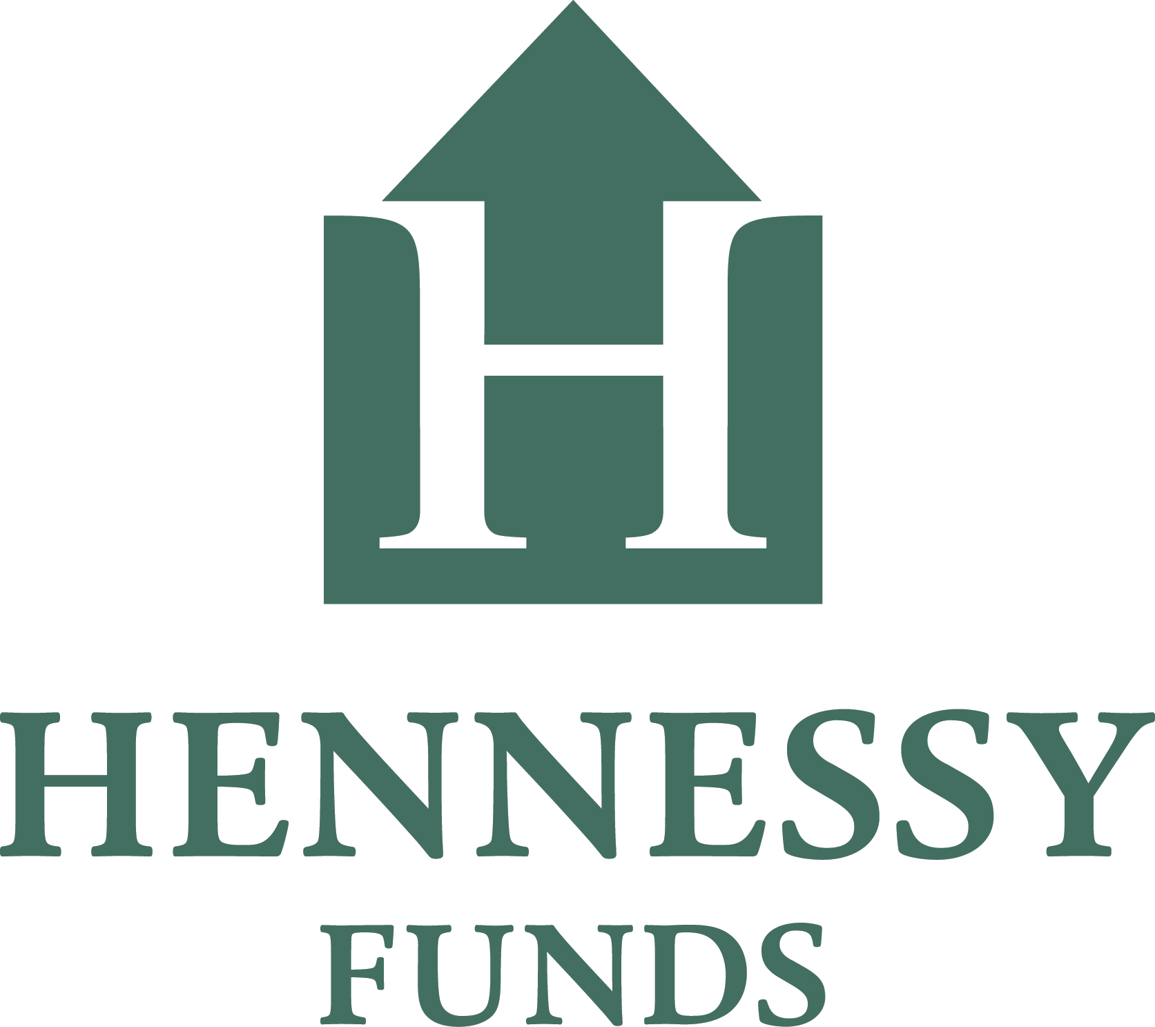 Hennessy Funds
