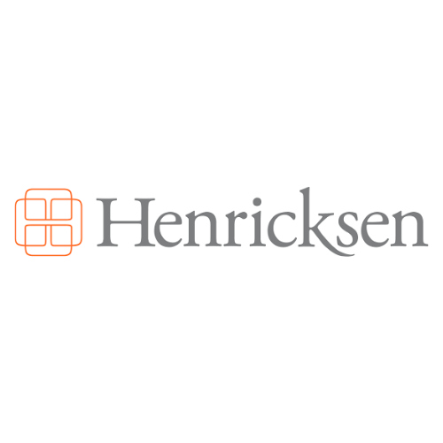 Henricksen