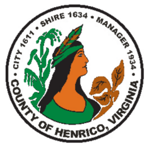 Henrico County