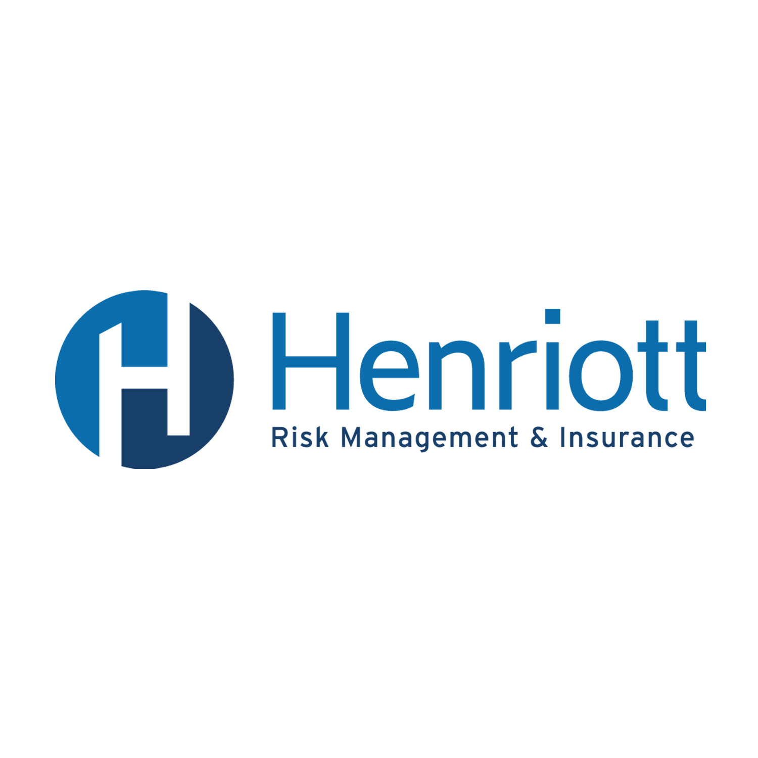 Henriott 