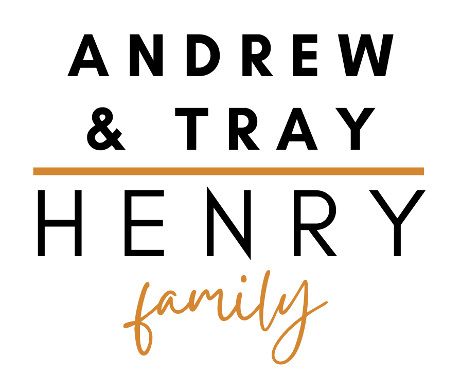 Henry Family