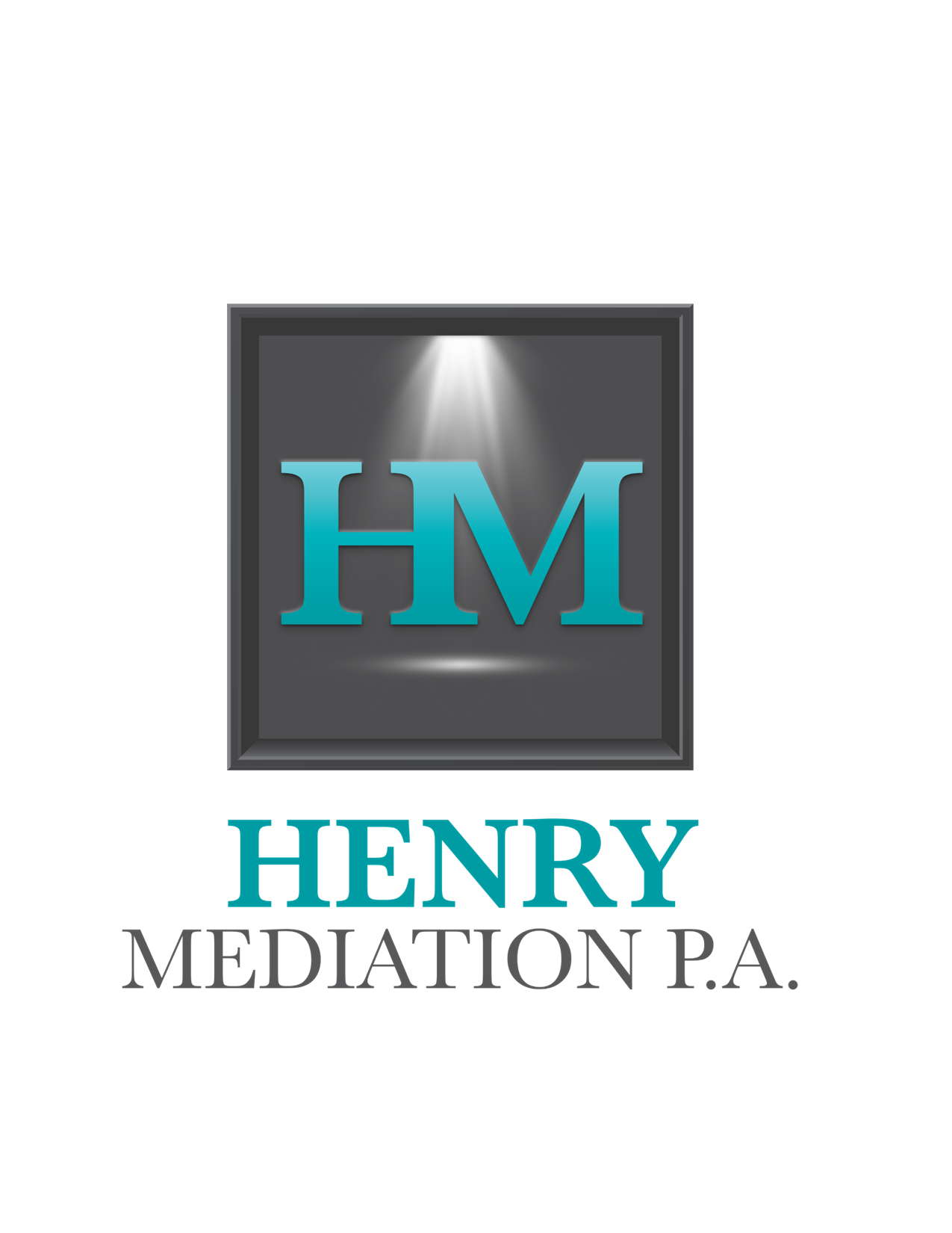 Henry Mediation 2023