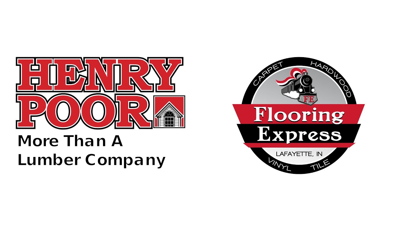 Henry Poor / Flooring Express