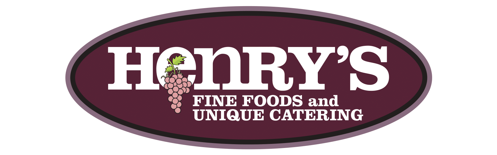 Henry's Fine Foods