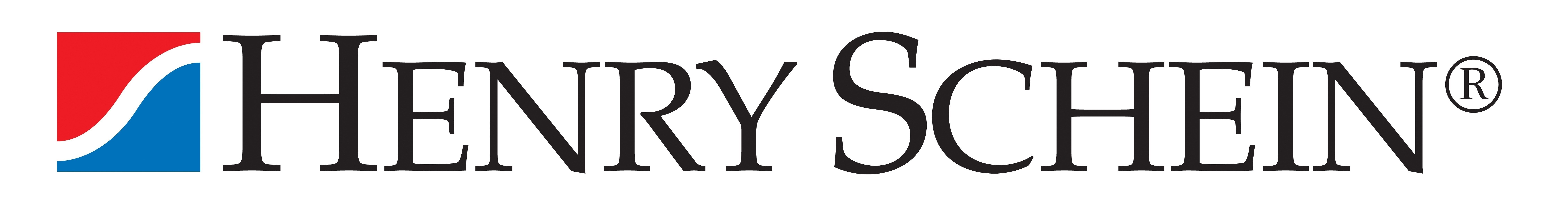 Henry Schein Dental