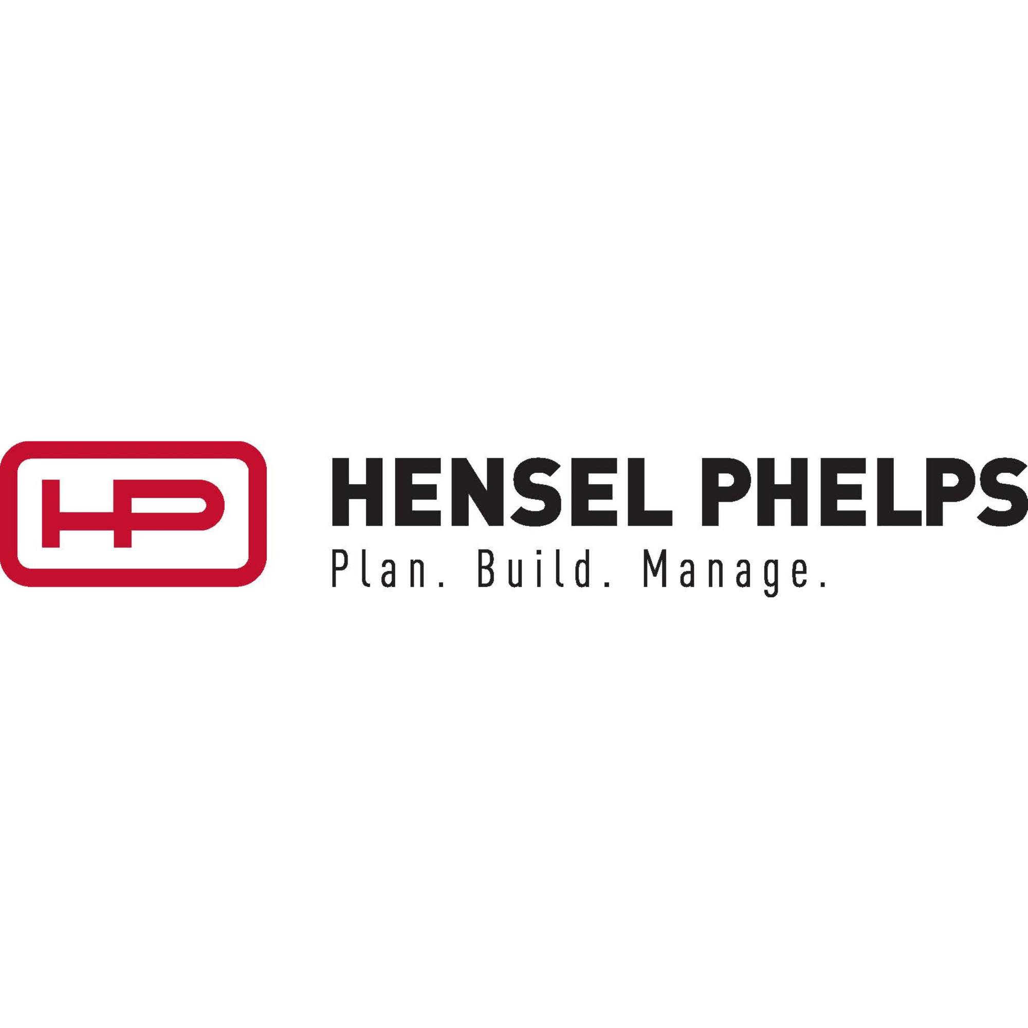 Hensel Phelps