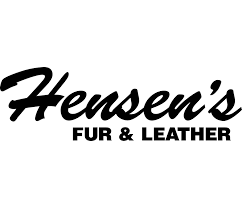 Hensen's Fur & Leather