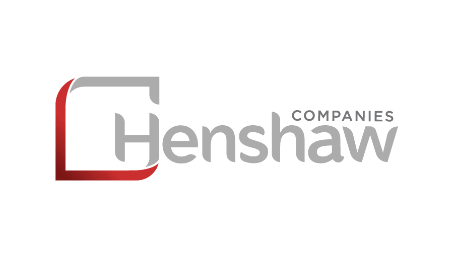 Henshaw Companies - Island Sound