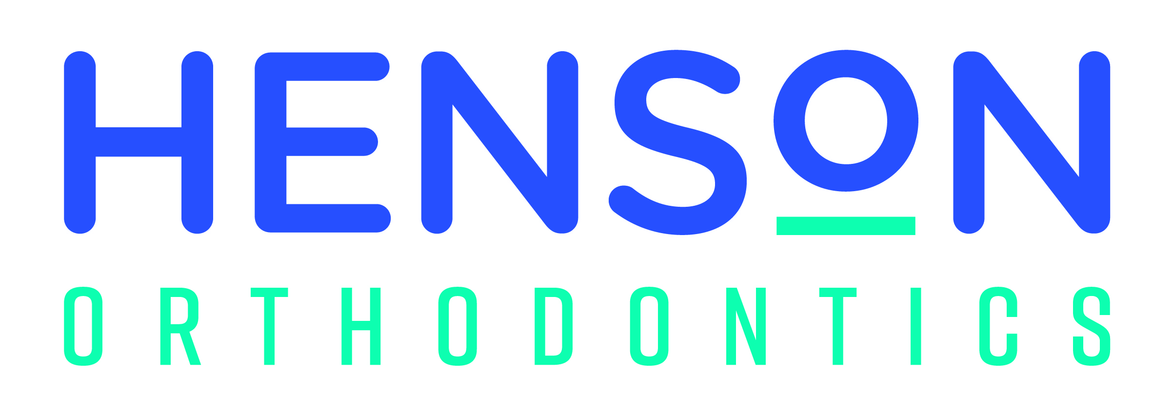 Henson Orthodontics