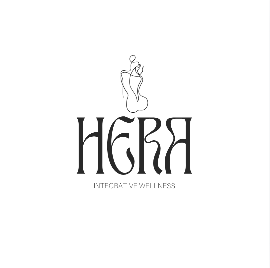 Hera Integrative Wellness