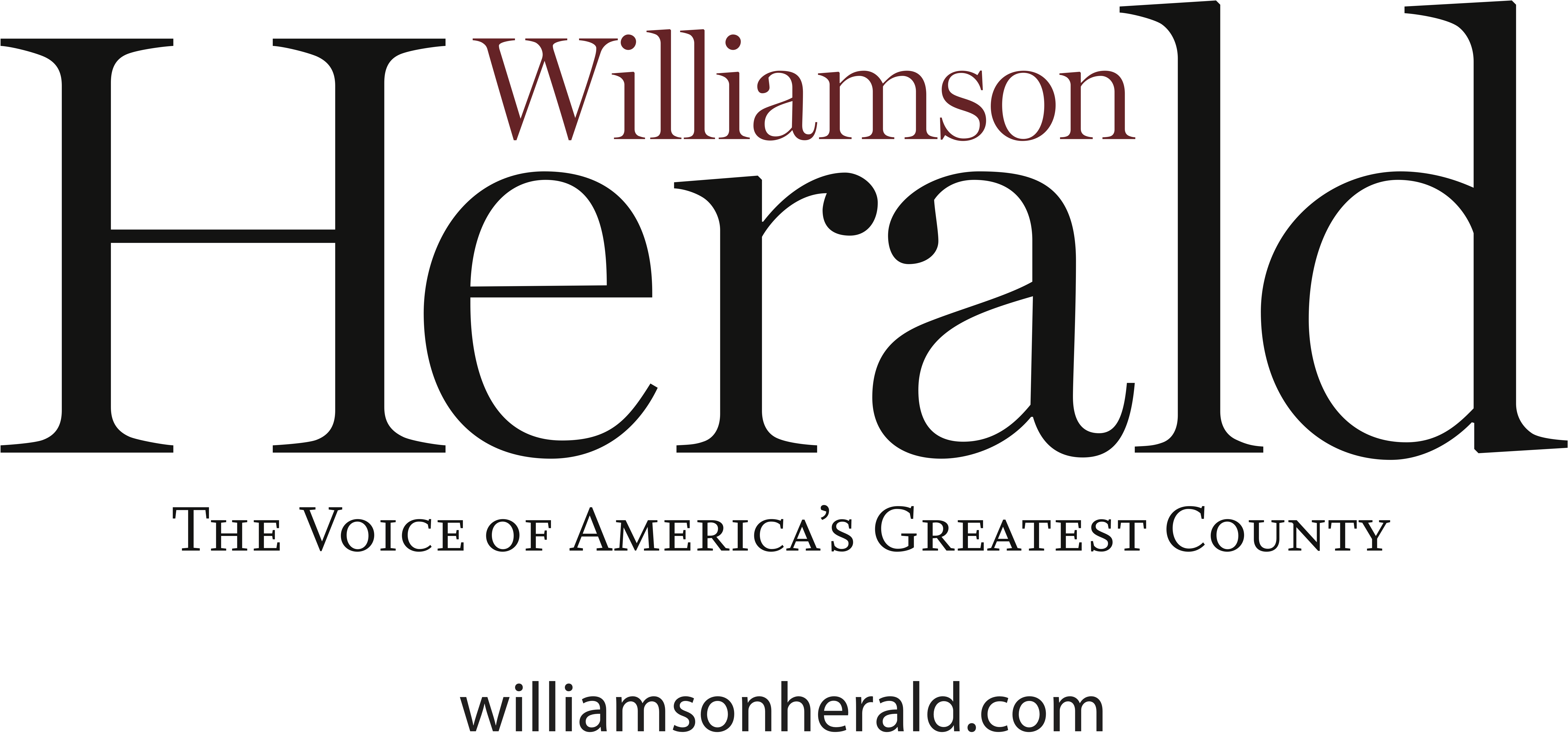 Williamson Herald