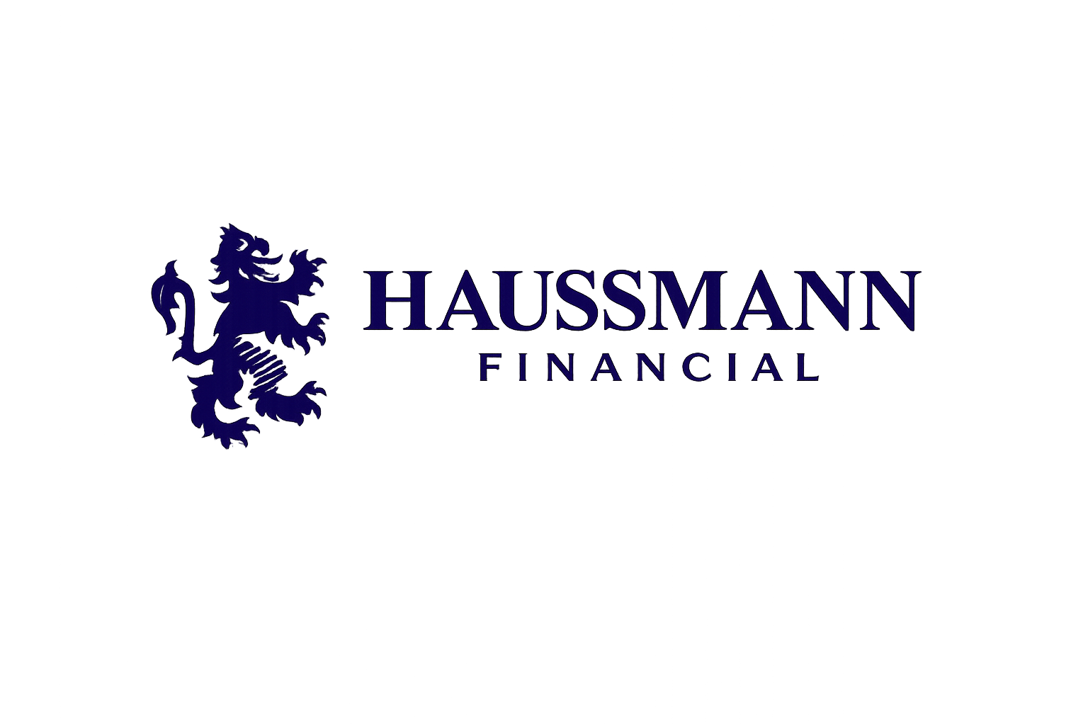 Haussman Financial