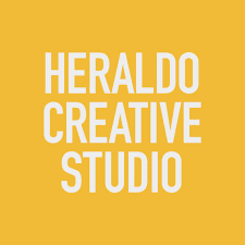 Heraldo Creative Studio