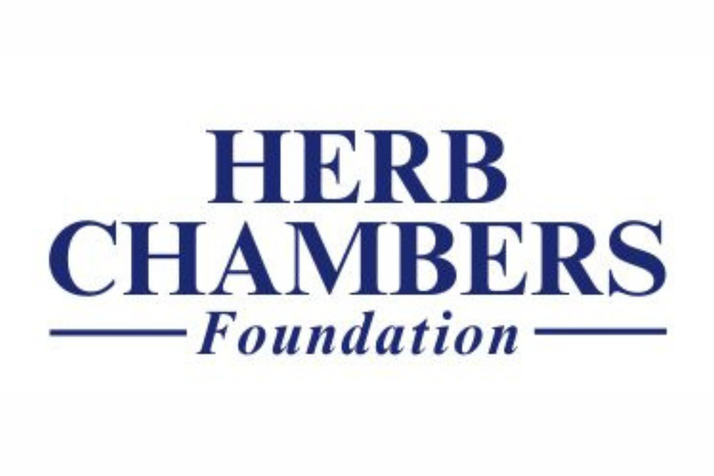 Herb Chambers