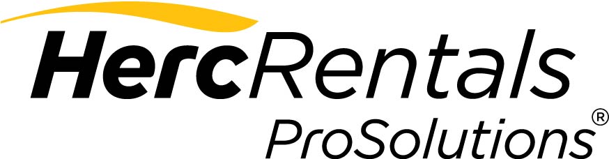 Herc Rentals