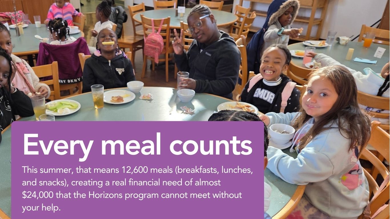 Here's what your gift does.jpg