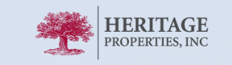 Heritage Properties