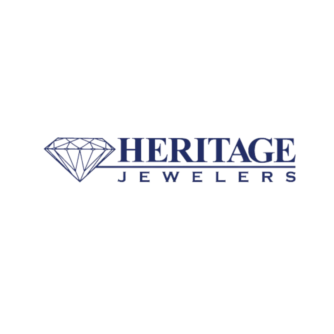 Heritage Jewelers