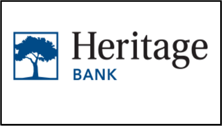 Heritage Bank