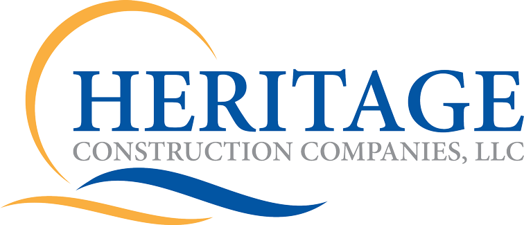 Heritage Construction