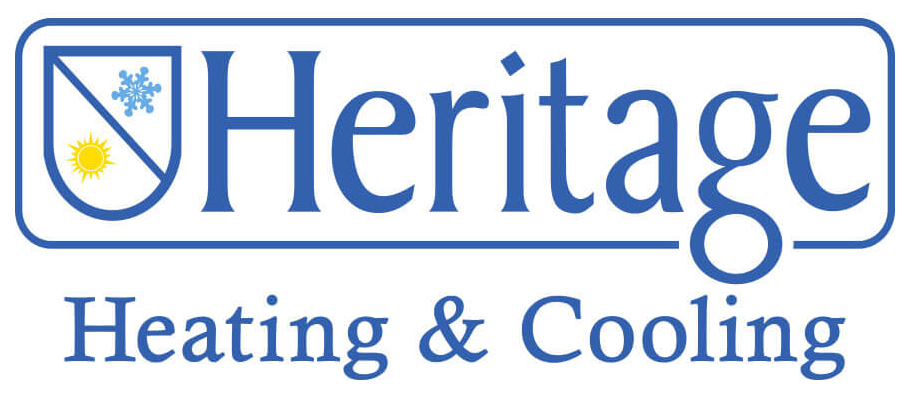 Heritage Heating and Cooling