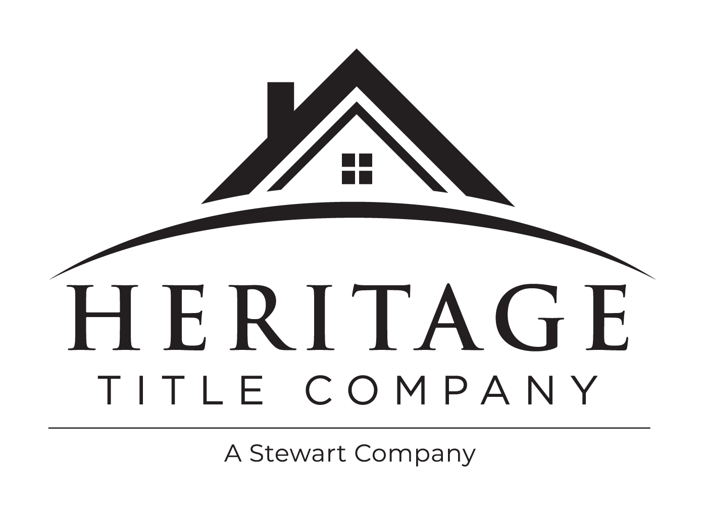 Heritage Title Company