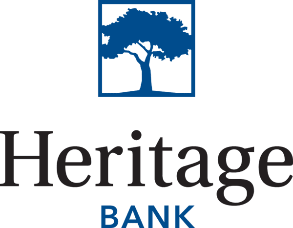 Heritage Bank