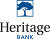 Heritage Bank