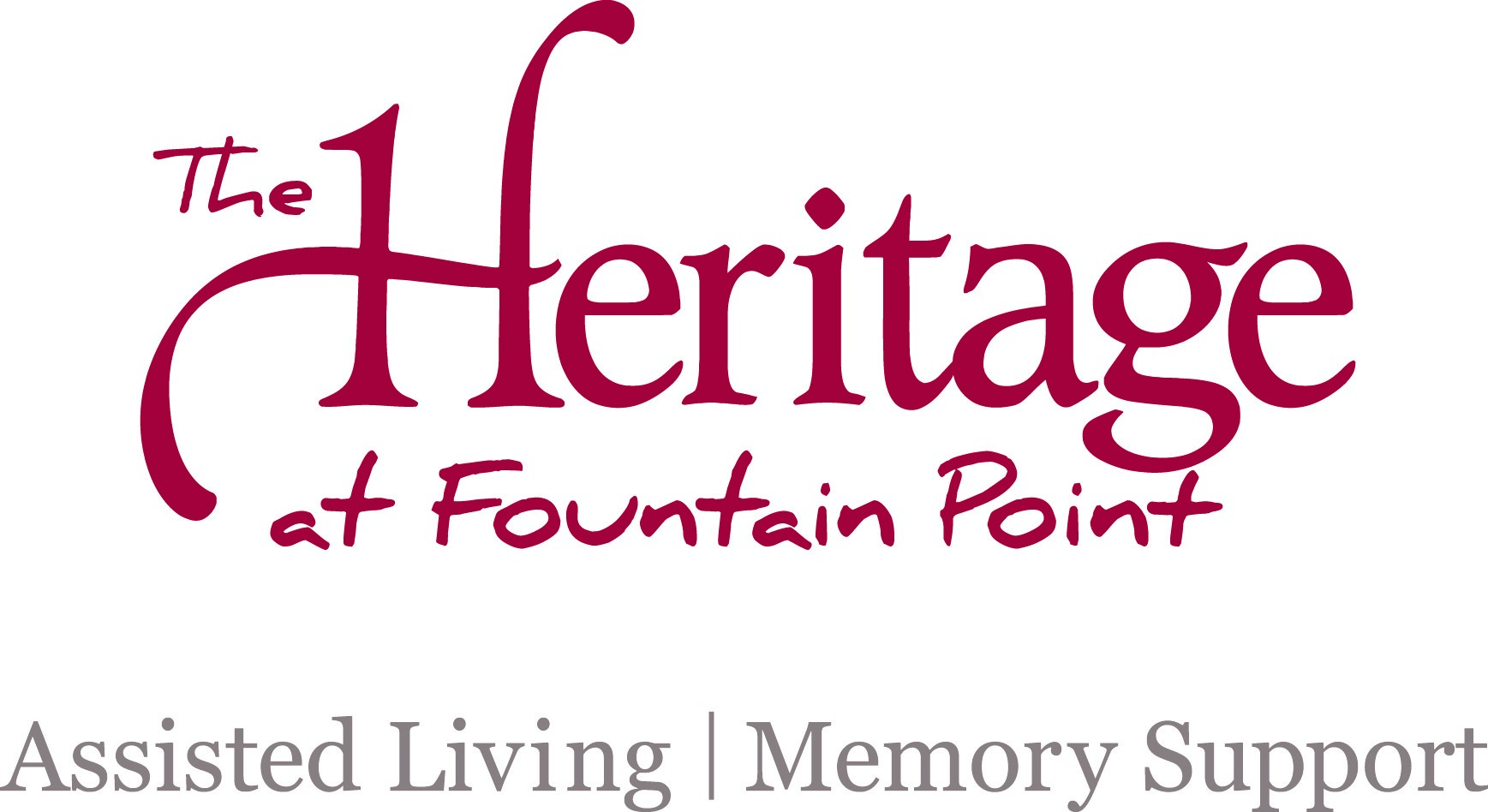 The Heritage at Fountain Point