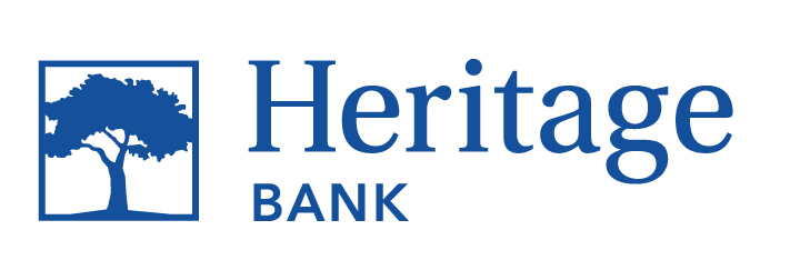 Heritage Bank