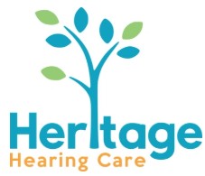 Heritage Hearing Care