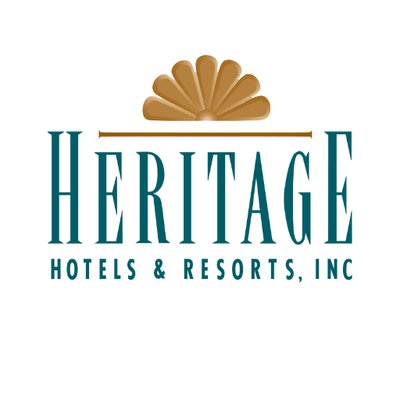 Heritage Hotels & Resorts, INC