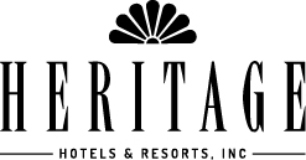 Heritage Hotels & Resorts