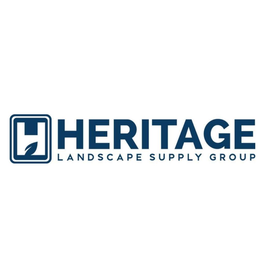 Hertiage Landscape Supply