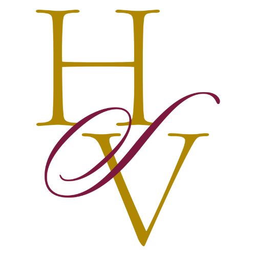 Heritage School Vineyards