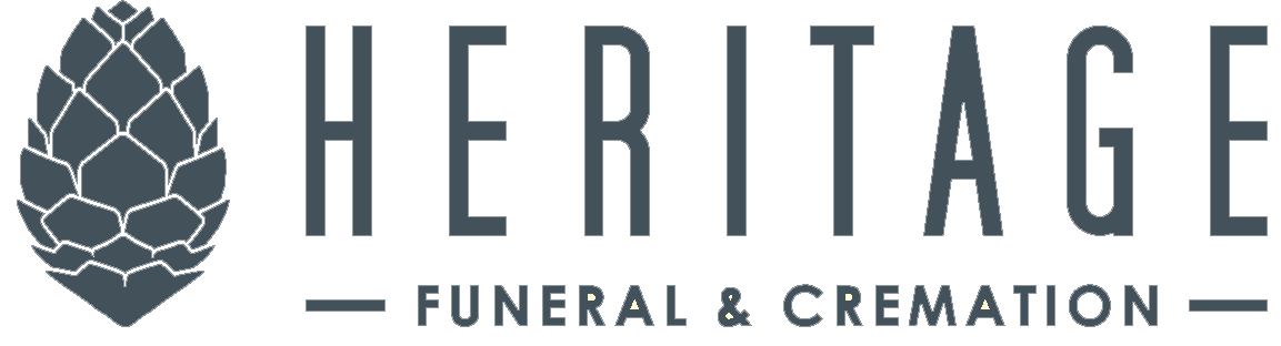 Heritage Funeral & Cremation