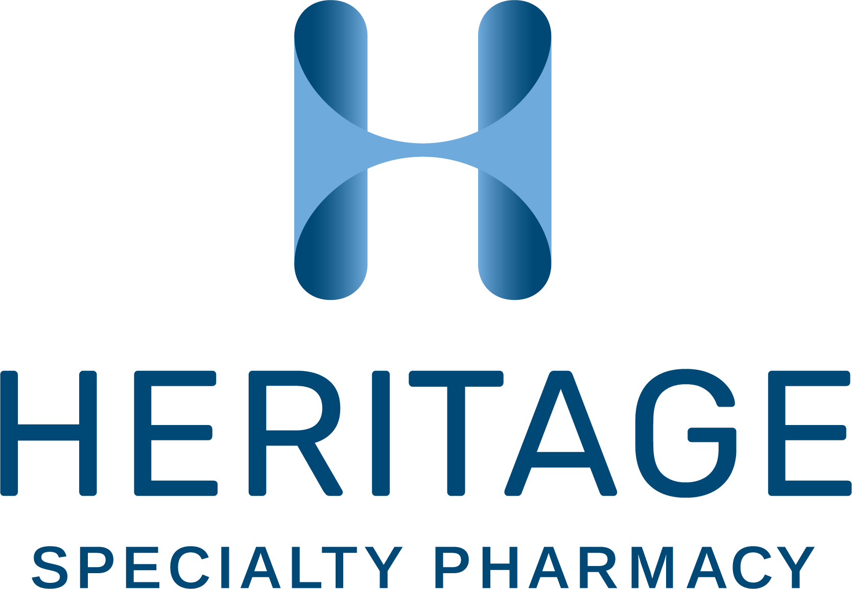 Heritage Specialty Pharmacy
