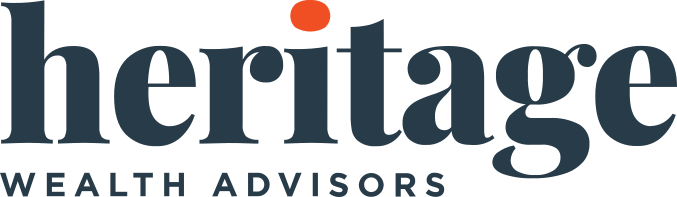 Heritage Wealth Advisors