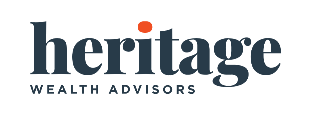Heritage Wealth Advisors